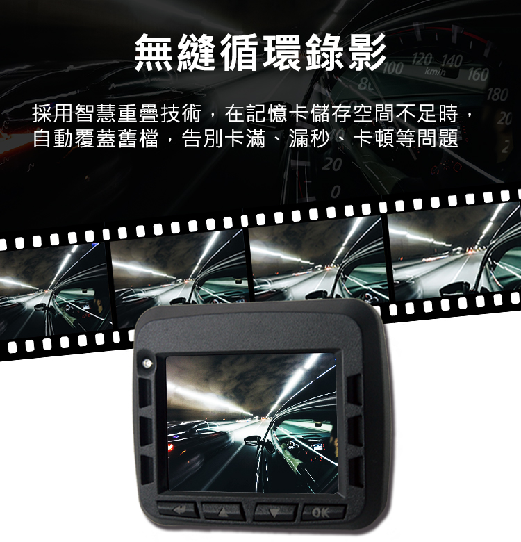 C3P-rear view cams